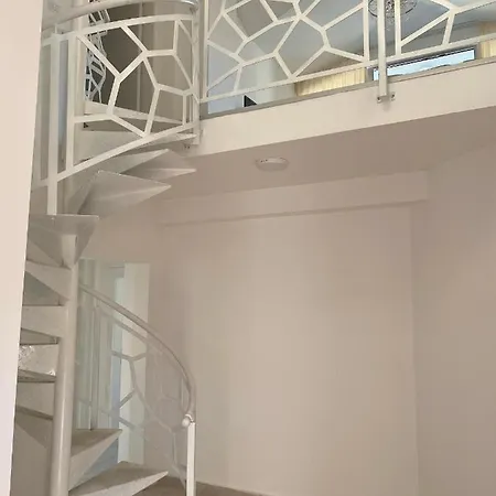 Apartment Jelena Negotino (Negotino)