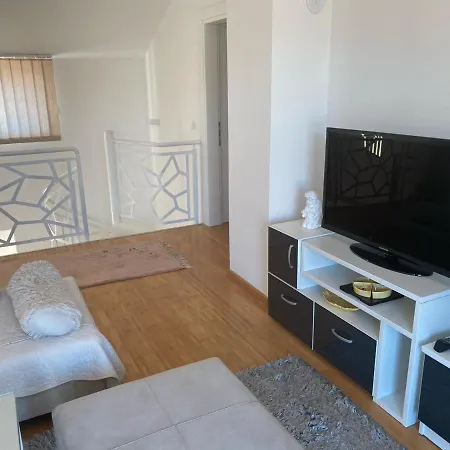Apartment Jelena